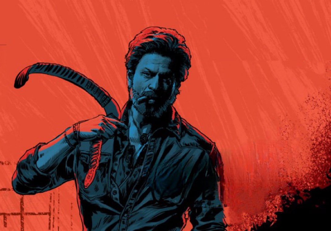 10 most searched movies of 2023 on Google
